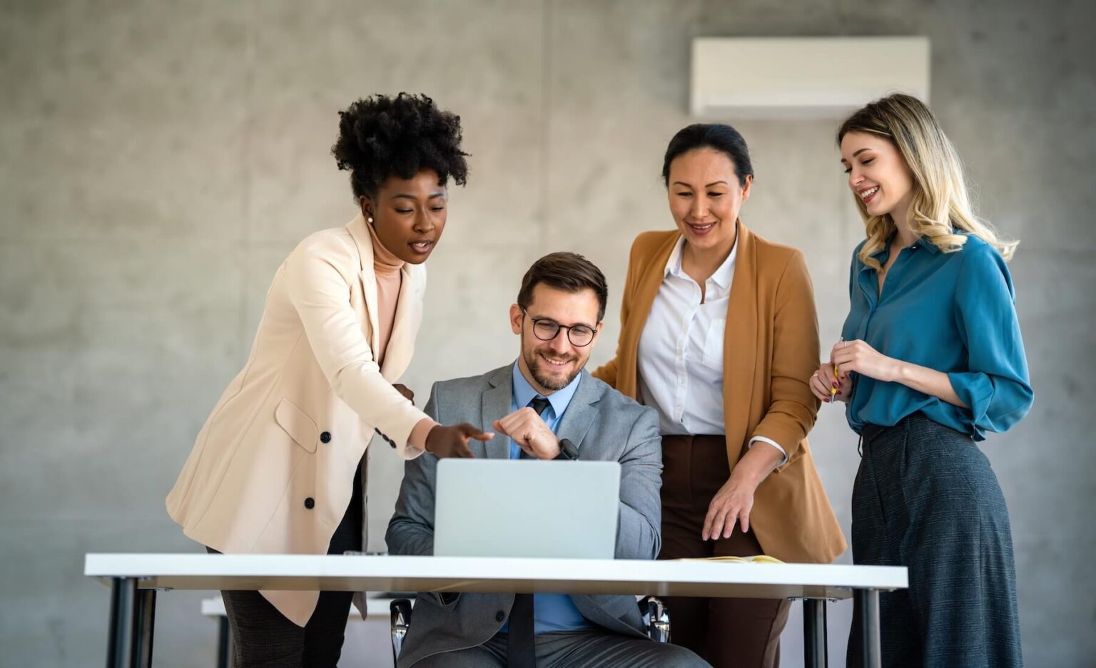 Alt text Business set up Dubai