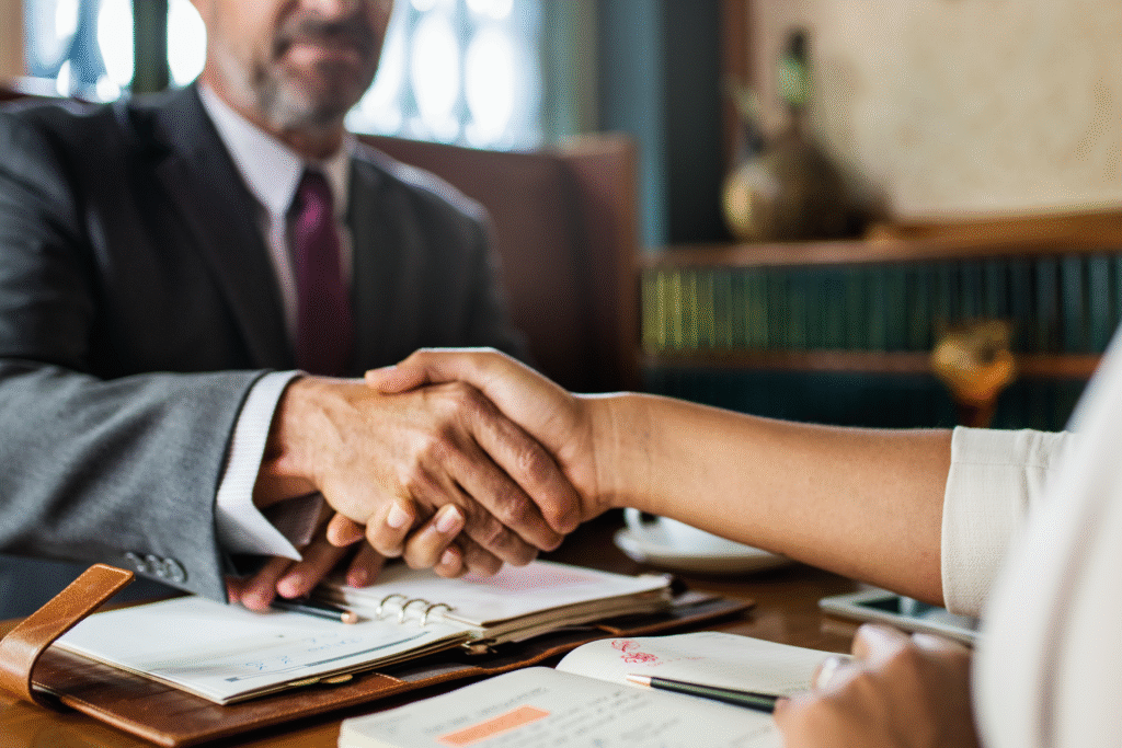 PRO Services in the UAE support business setup and growth