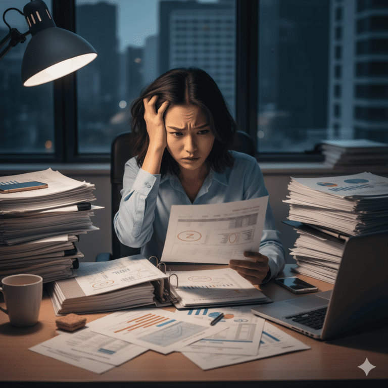 Challenges and disadvantages of Dubai Free Zone companies.