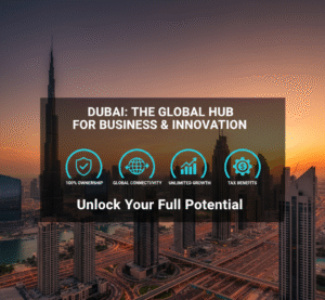 Top 10 Business Setup Companies in Dubai – Pros & Pitfalls Explained