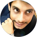 Daniyal Malik profile picture