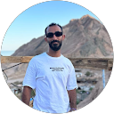 Kareem AbdElmageed Ebarhim profile picture