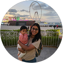 Jasmeet Bhimbra profile picture