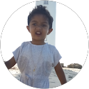 Fahim Janees profile picture