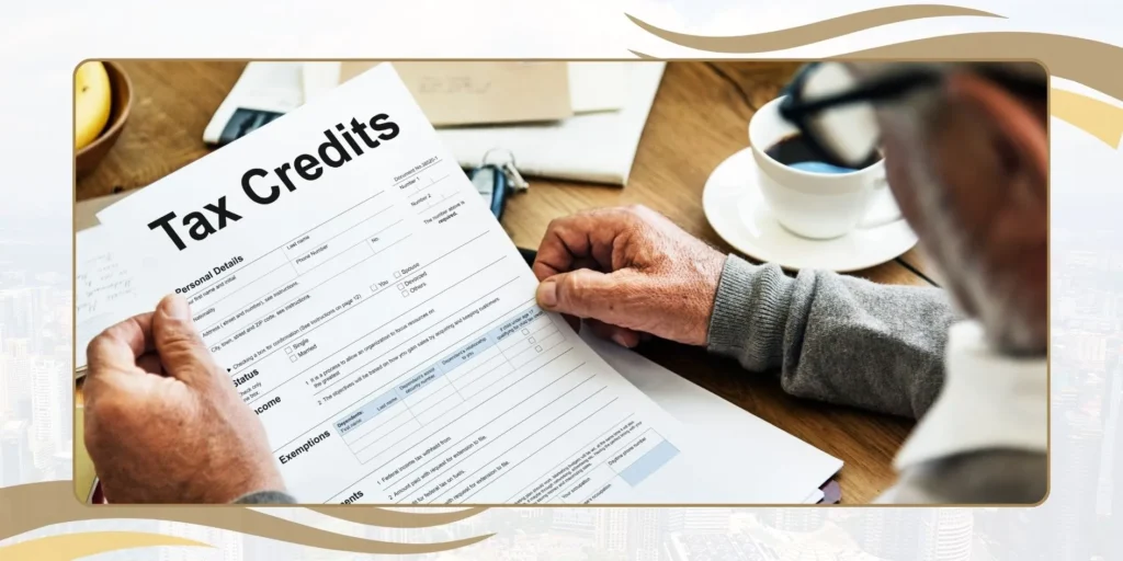 What is a VAT registration number for UAE business