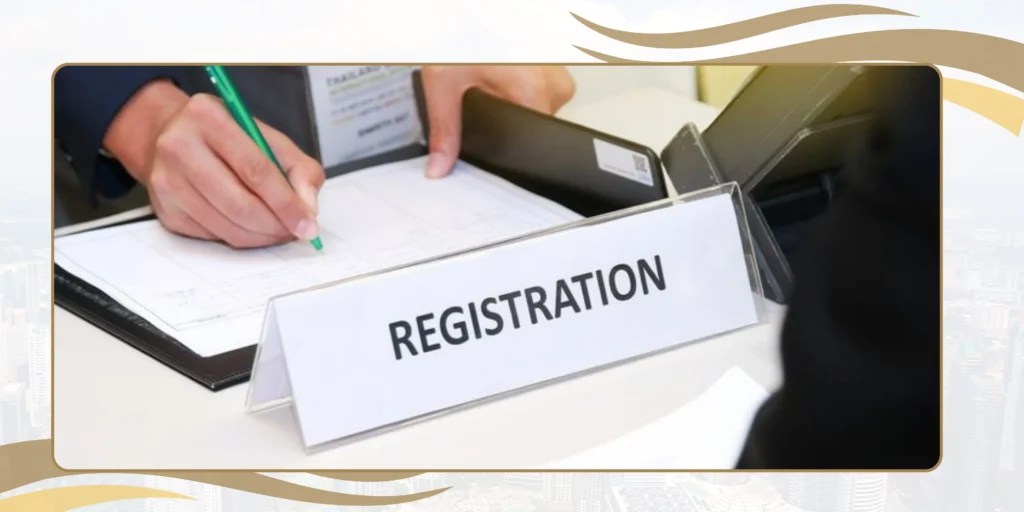 Why Your Business Needs Expert VAT Registration Services