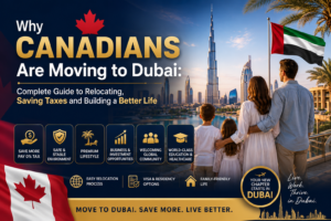 Moving to Dubai from Canada in 2026 Complete Relocation Guide SmartBiz